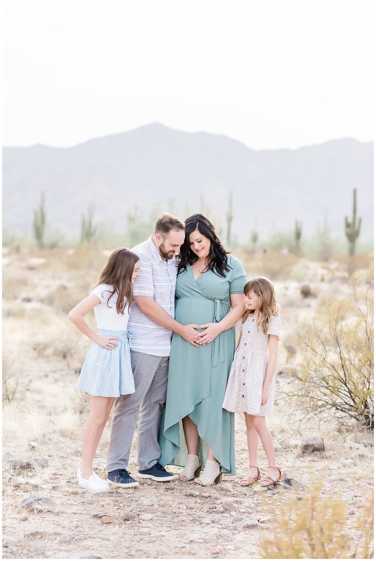 Skegg's-Family-Maternity-Session-Waddell-Arizona-Ashley-Flug-Photography-12