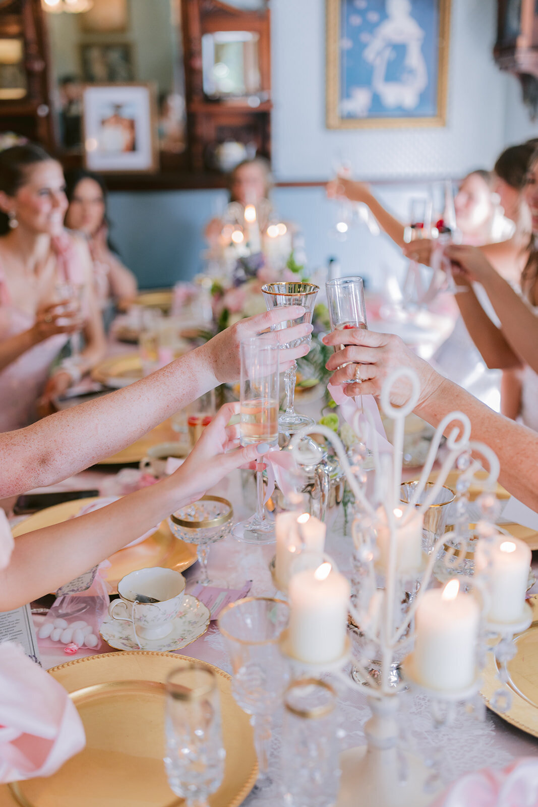 Alyssabridalshower-Jennygarrettco2025-7644