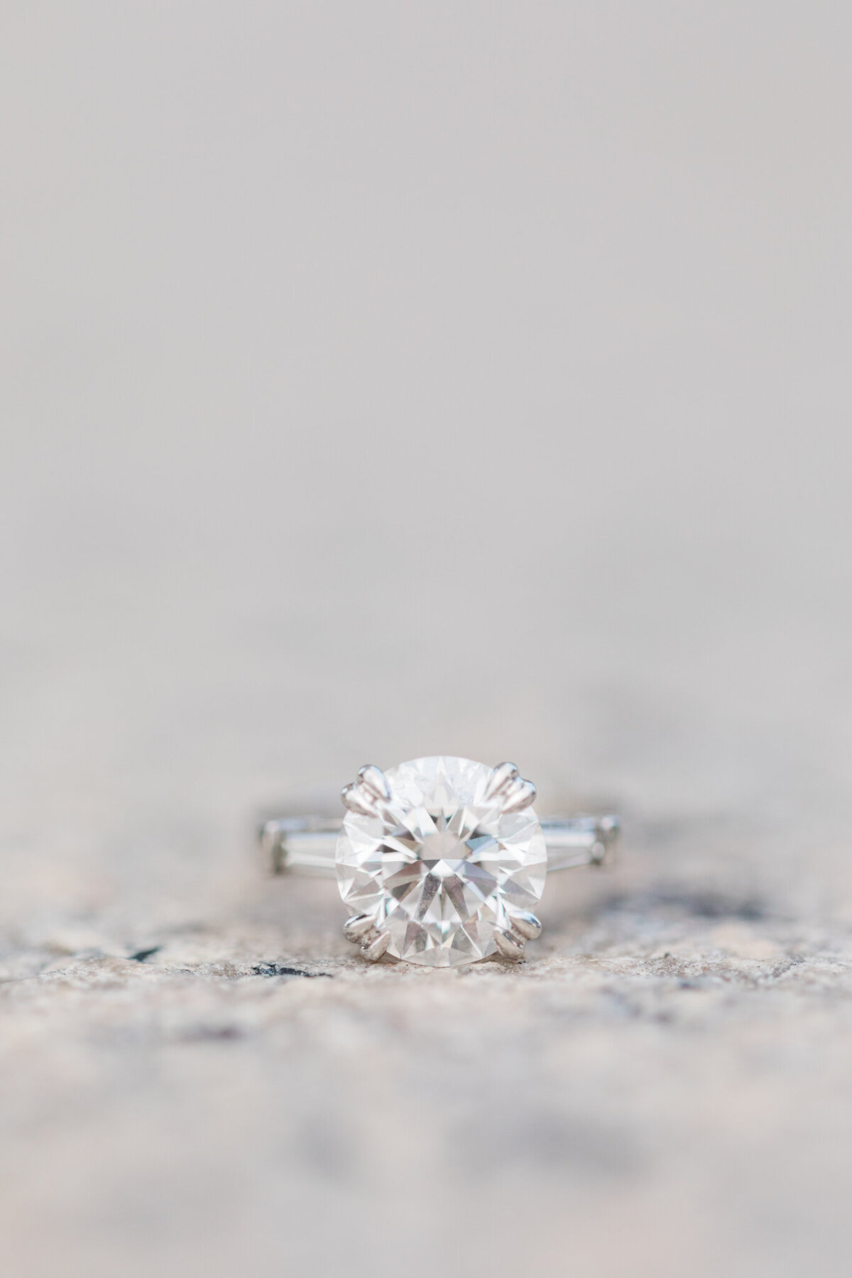 Valley-Forge-Engagement-Session-2