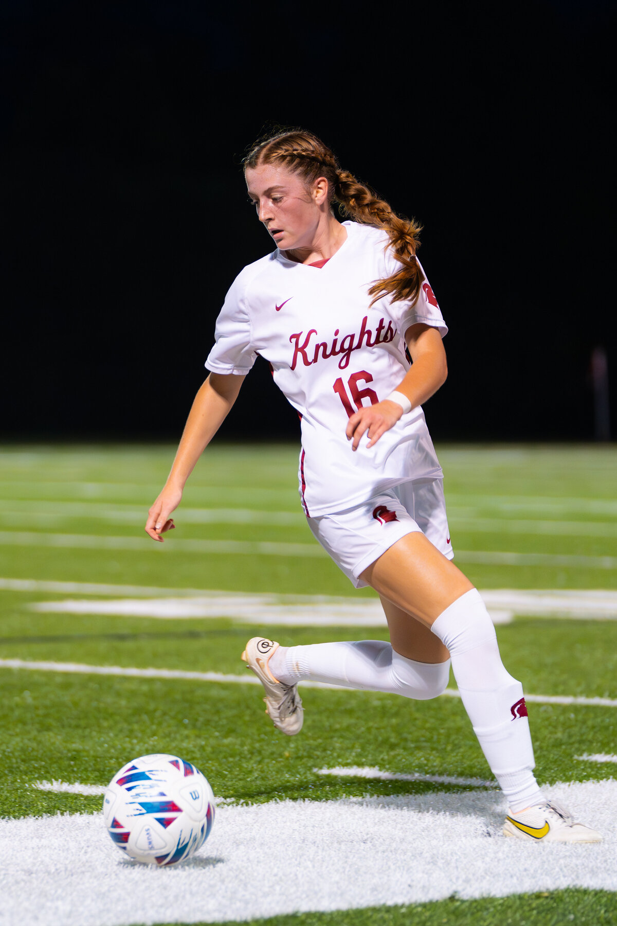 20240928_WSOC_vs Meredith_AJ_0161-Enhanced-NR