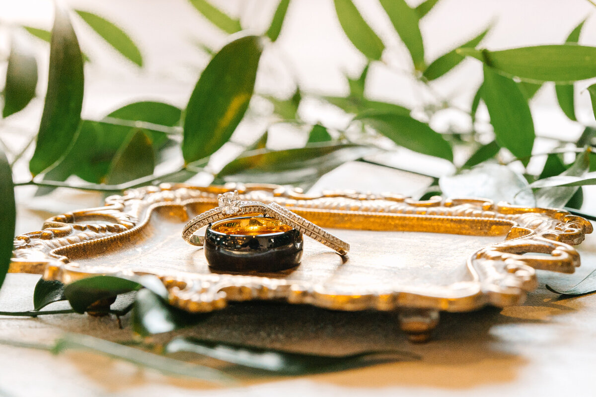 resendez-weddiing-2
