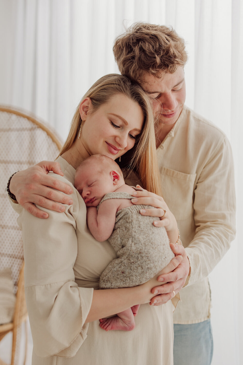 Frombumptobaby-newborn-baby-24