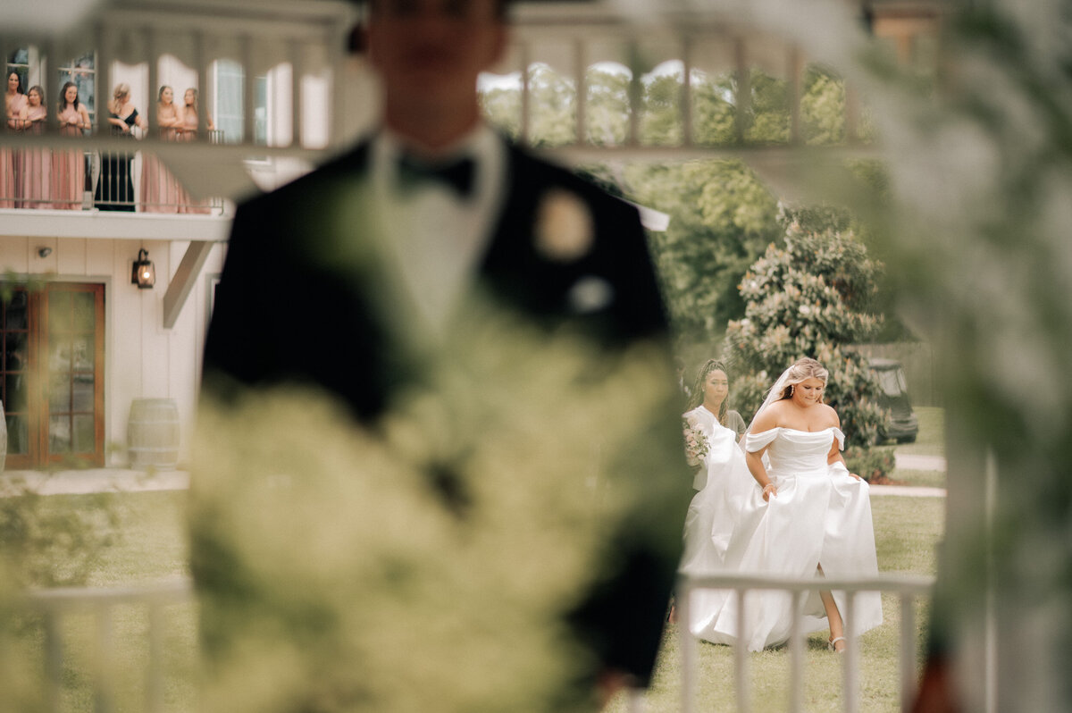 Slidell_Wedding_16109
