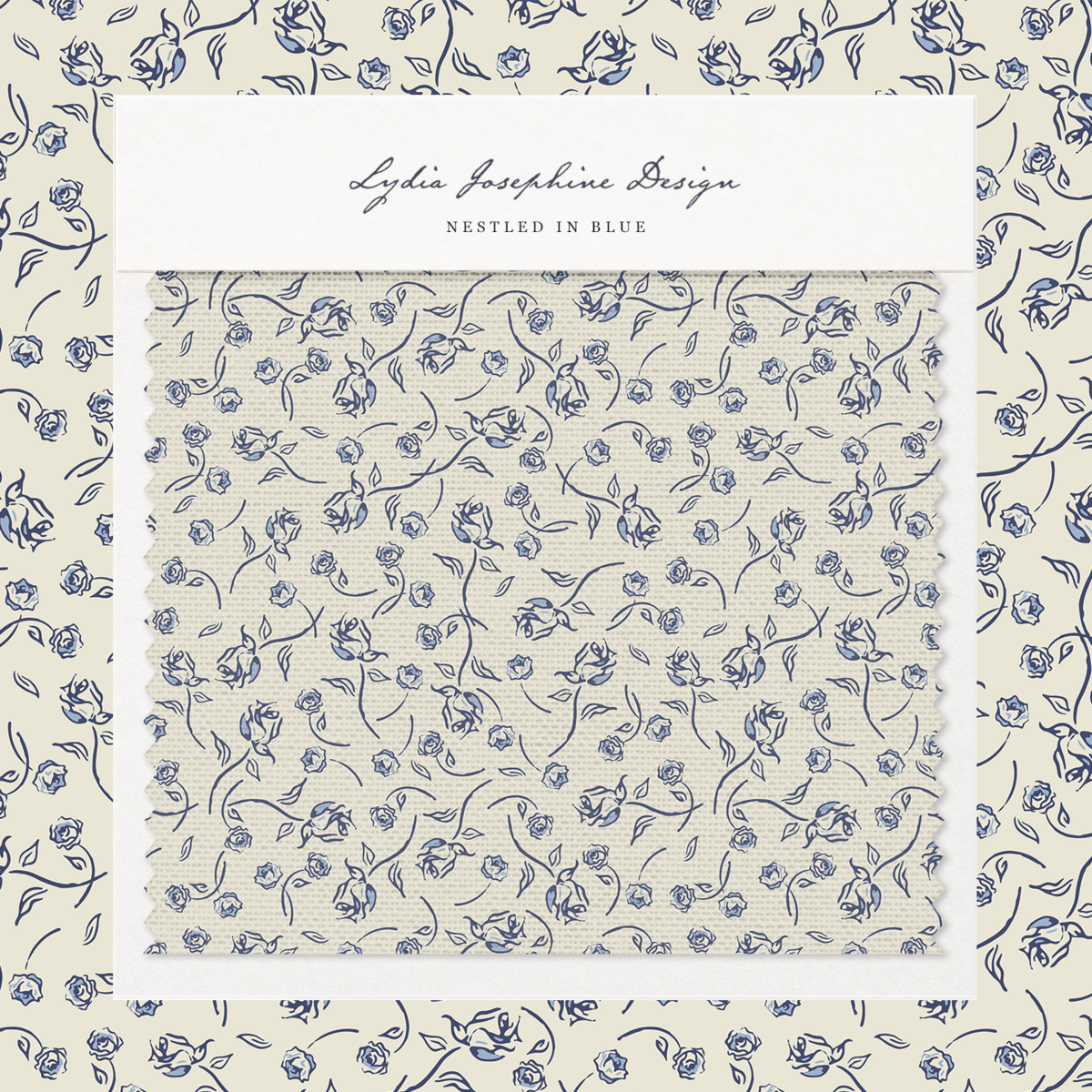 Nestled In Blue-FABRIC-SWATCH-MOCKUP