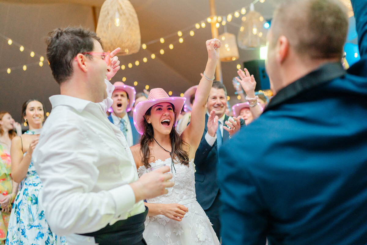 rodeoandco_sophienathan_wedding-1676