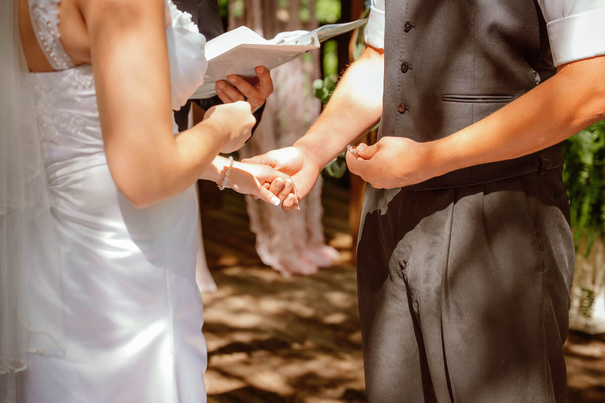 Golden Clover Photography - Matthew and Amelia Wedding Day-167 copy