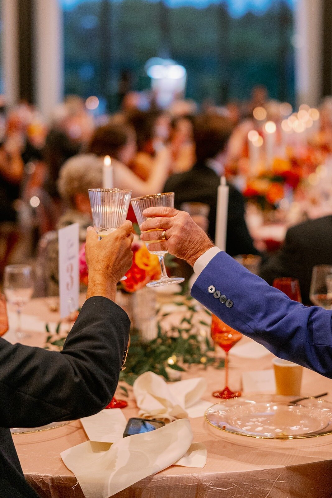 highland-park-wedding-61
