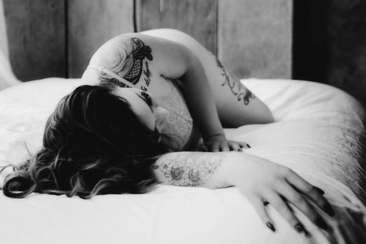 Santa_Fe_Boudoir_Photography_43
