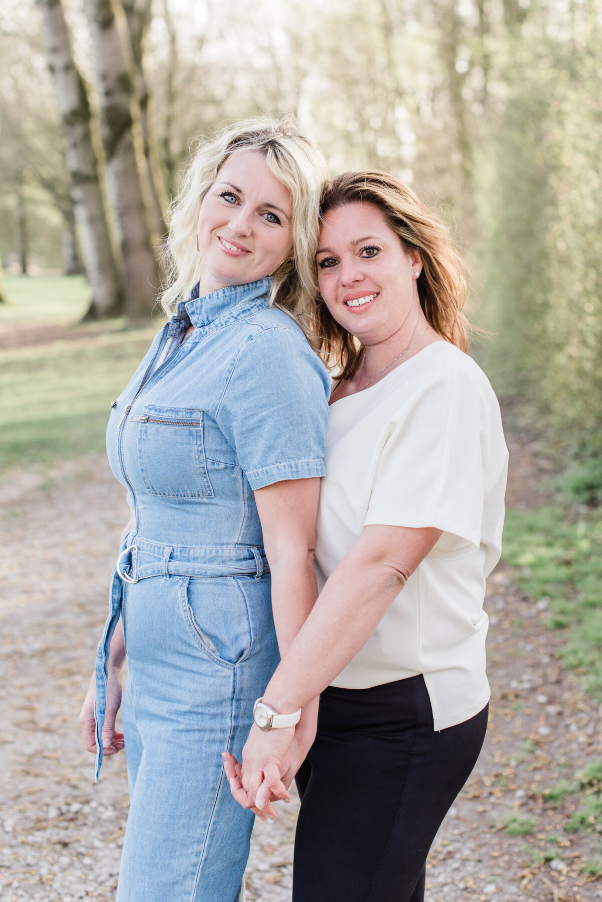 Mooier Fotografie familie Diasz kleur-6