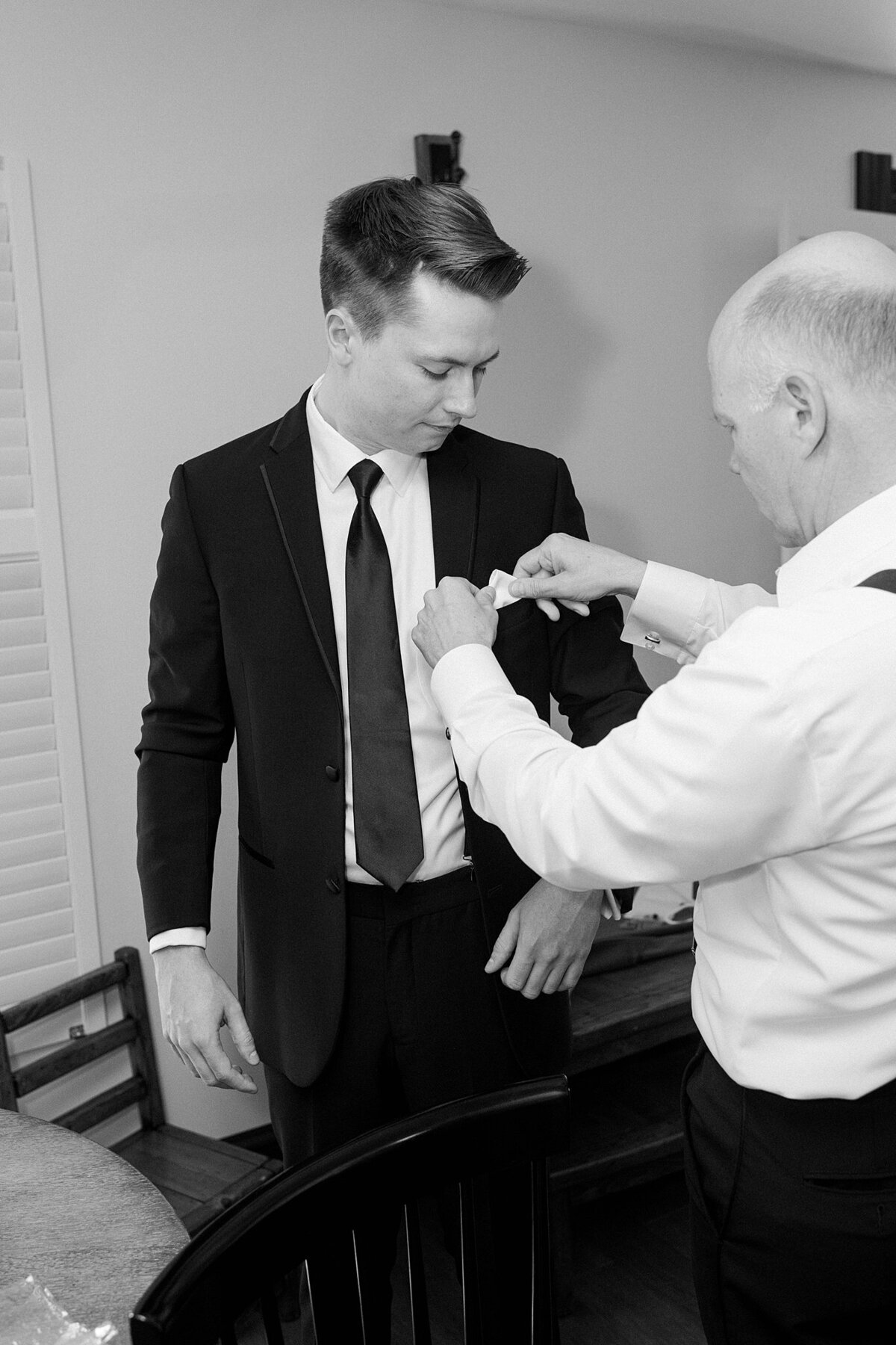 Alison Mae Photography_1040