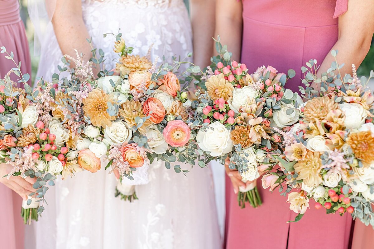 Pittburgh-Wedding-Hartwood-Acres-Mansion_0036