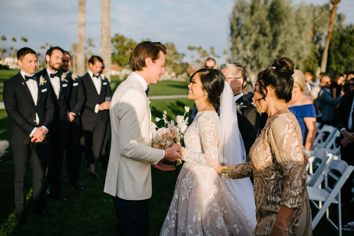 Palm Springs Wedding Photographer-654