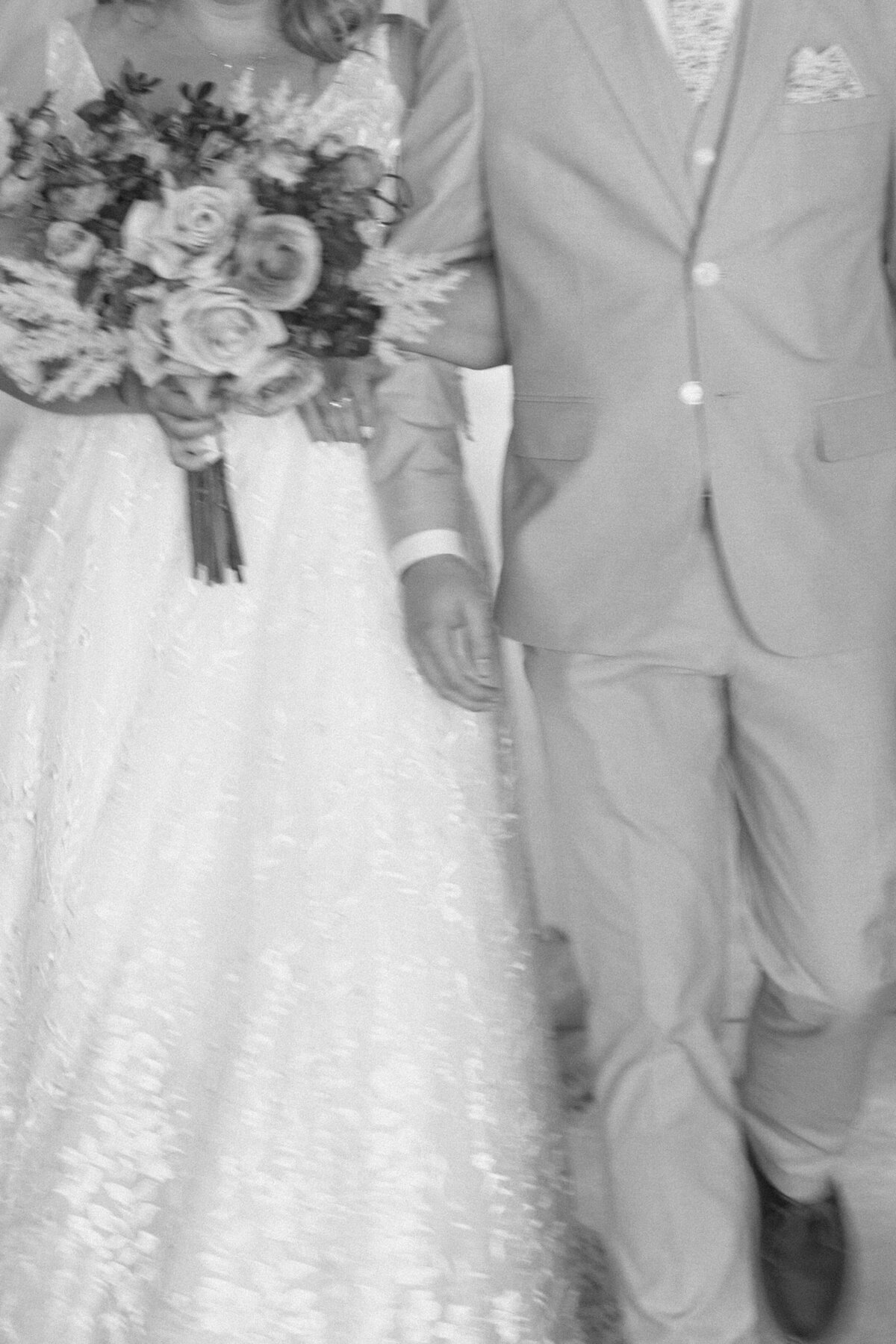 Hagedorn Wedding 7_29_23_20