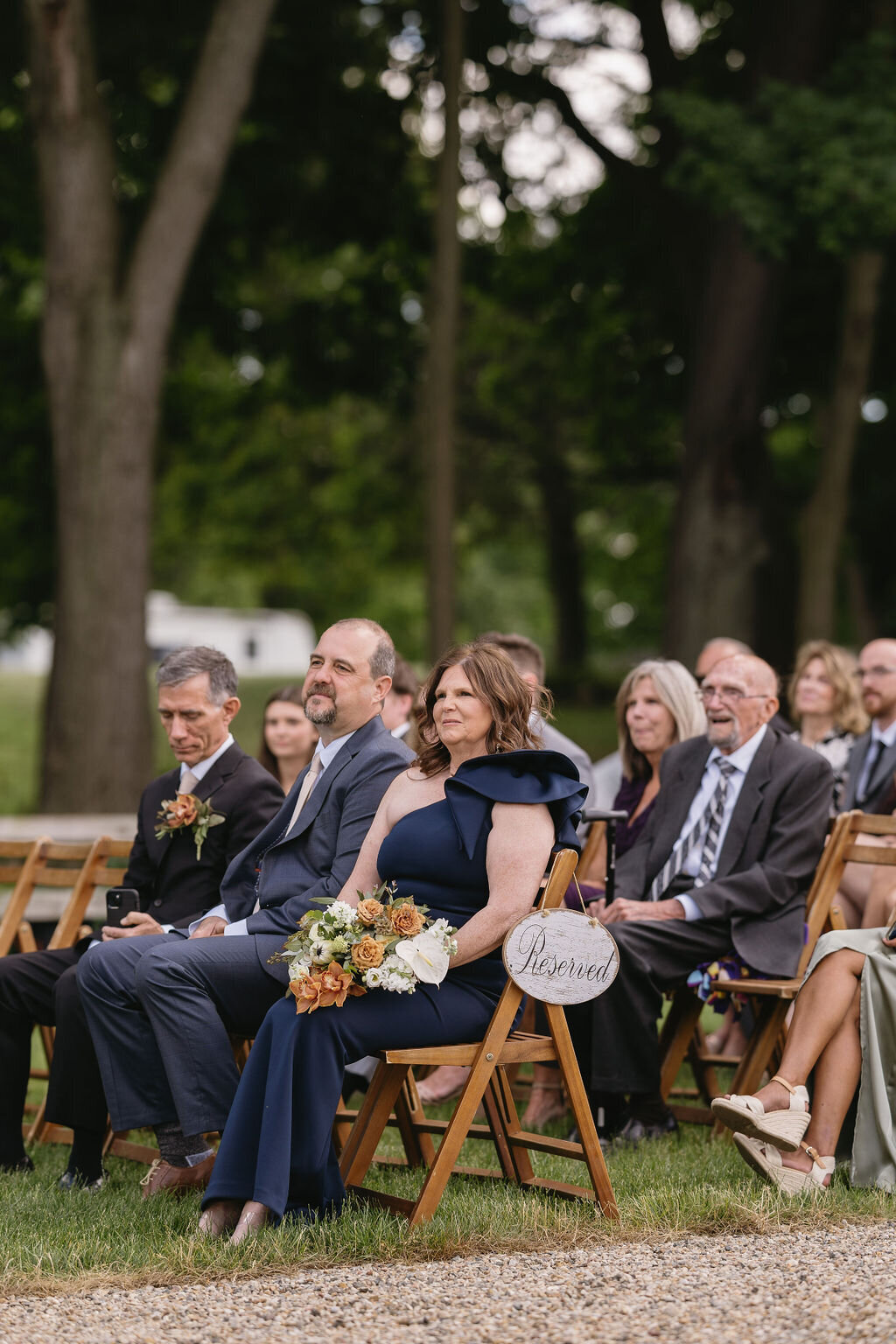 Michigan-Vineyard-Wedding (11)