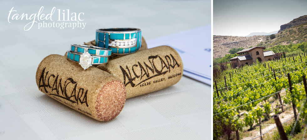 alcantara-vineyard-wedding-turquoise