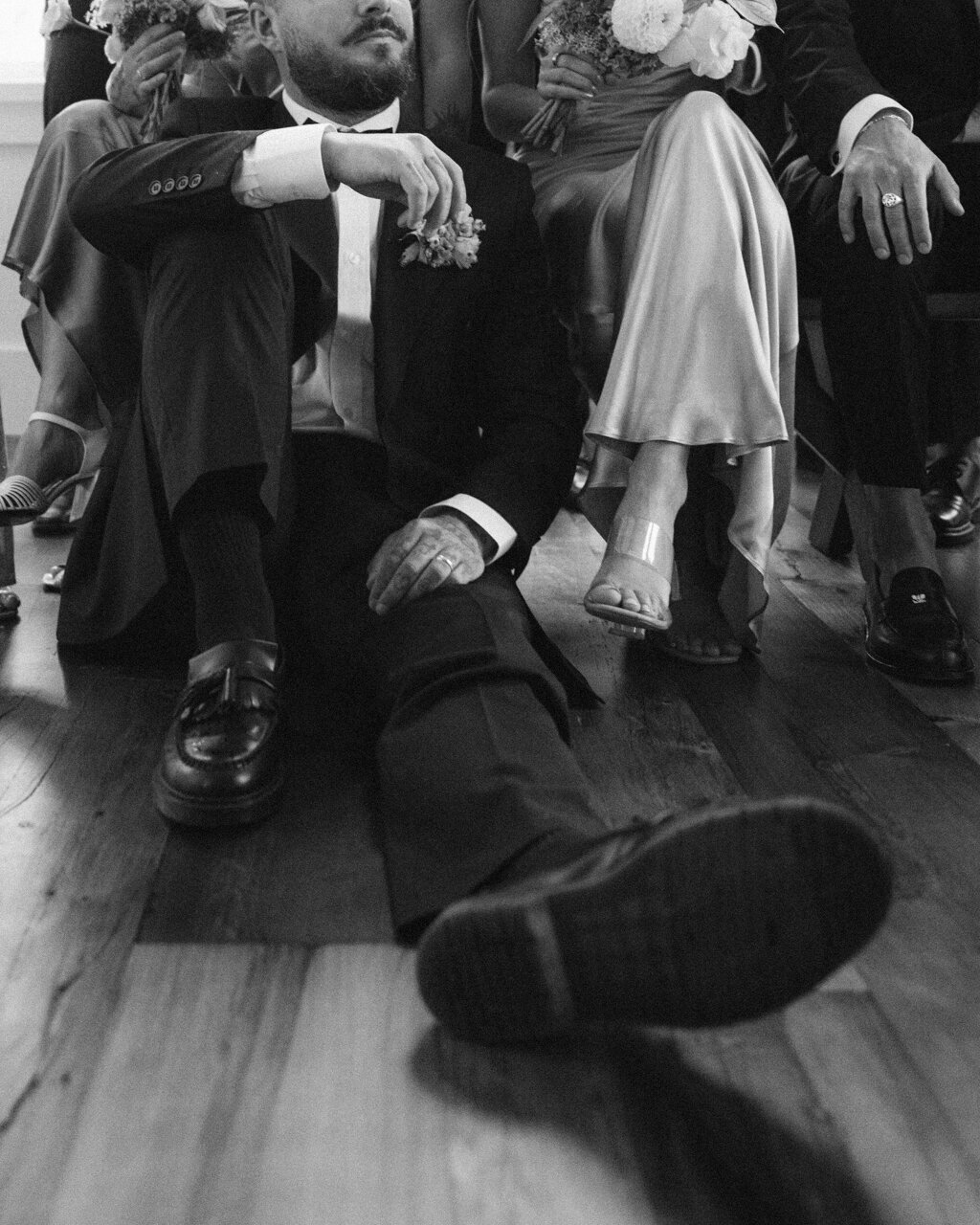 Muskoka-Private-Island-Luxury-Wedding-Photographer-Raphaelle-Granger-16