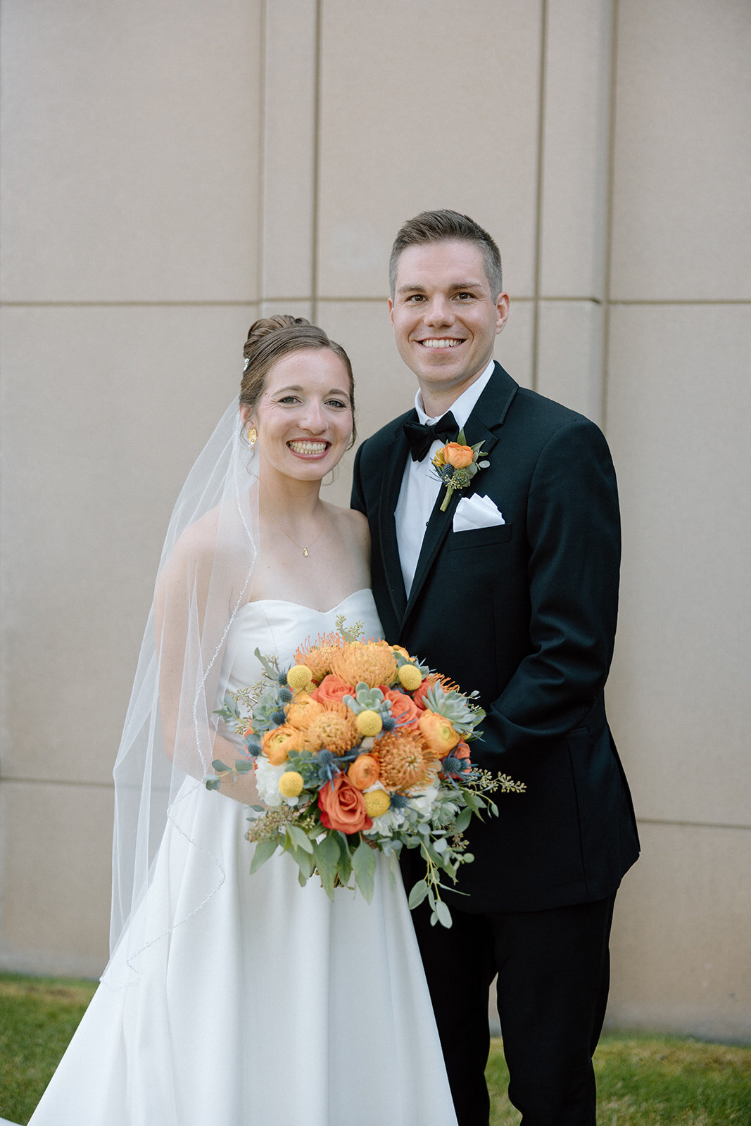 sussex-ski-lodge-wedding-34