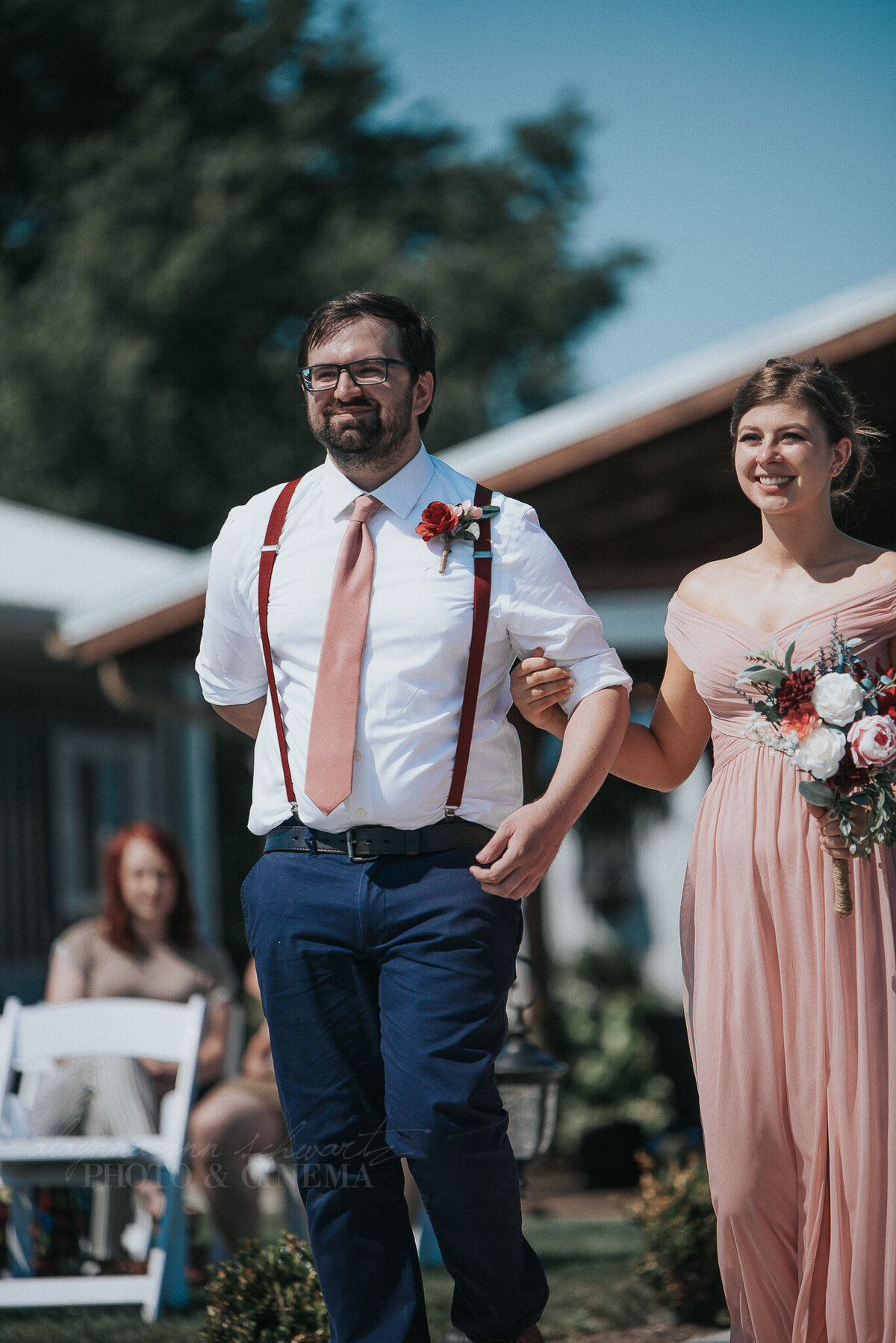 ceremony _ alaynna ann schwartz _ harpors vinyard _ iowa photographer _ playlife photography_0078