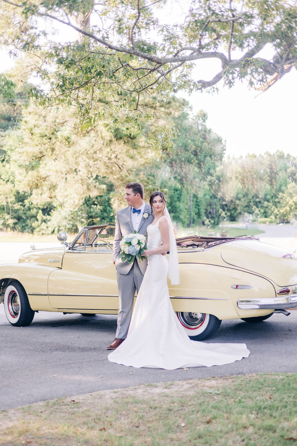 Southern_Oaks_378_Wedding_Portraits-38