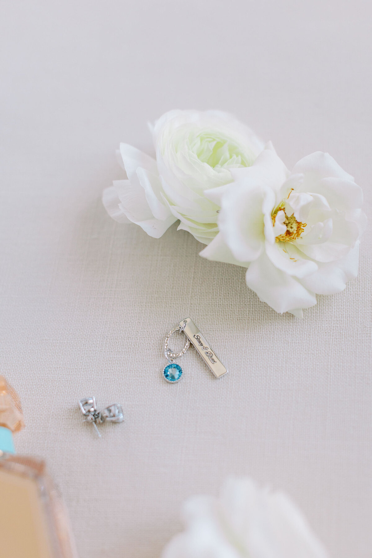 Luxury Wedding Planner - Twelfth Night Events - Toronto Ontario23