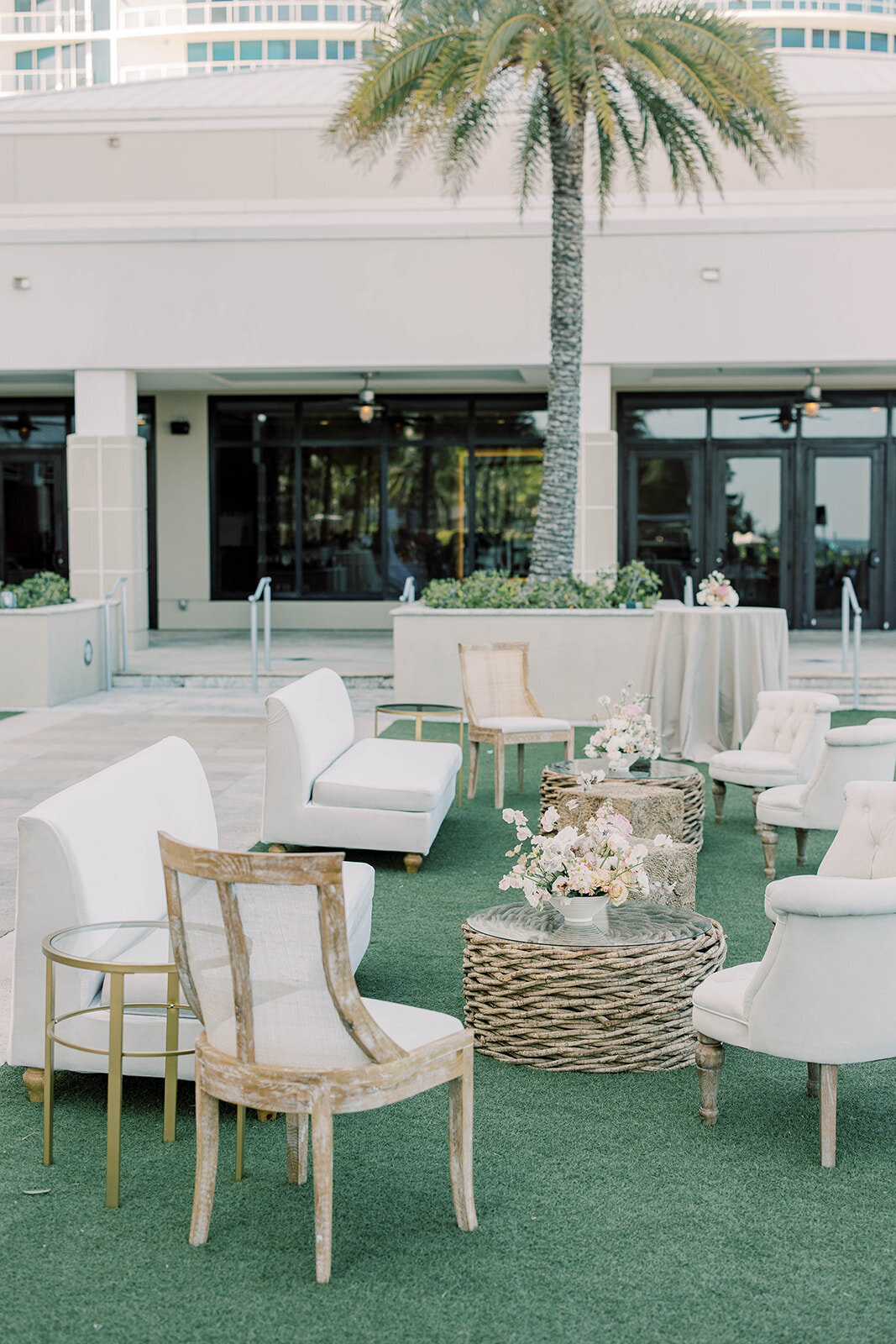 fort lauderdale marriot beach resort wedding-9091