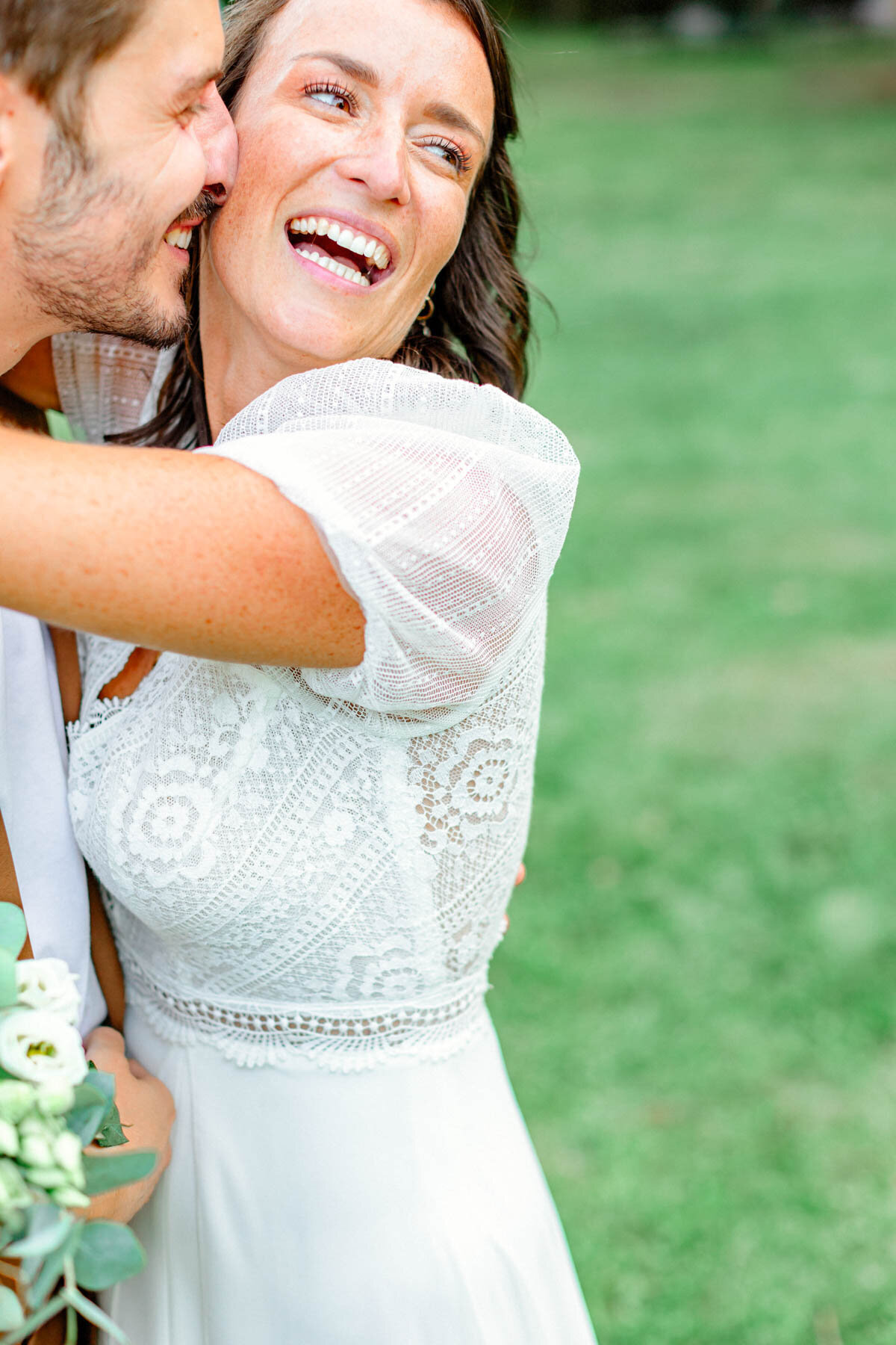 Photographe mariage bourgogne Franche comte12