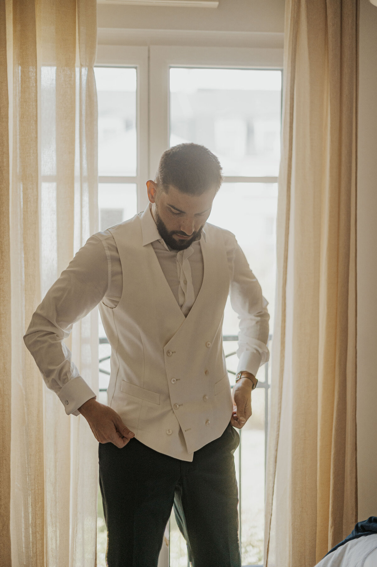 mariage-FD-Paris(1)_37