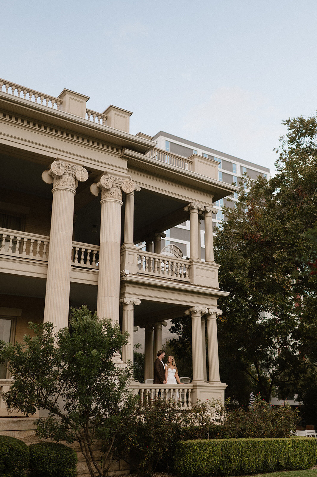 Lindsey and Max Engagement Edits-Hayley Dolson-9536_websize