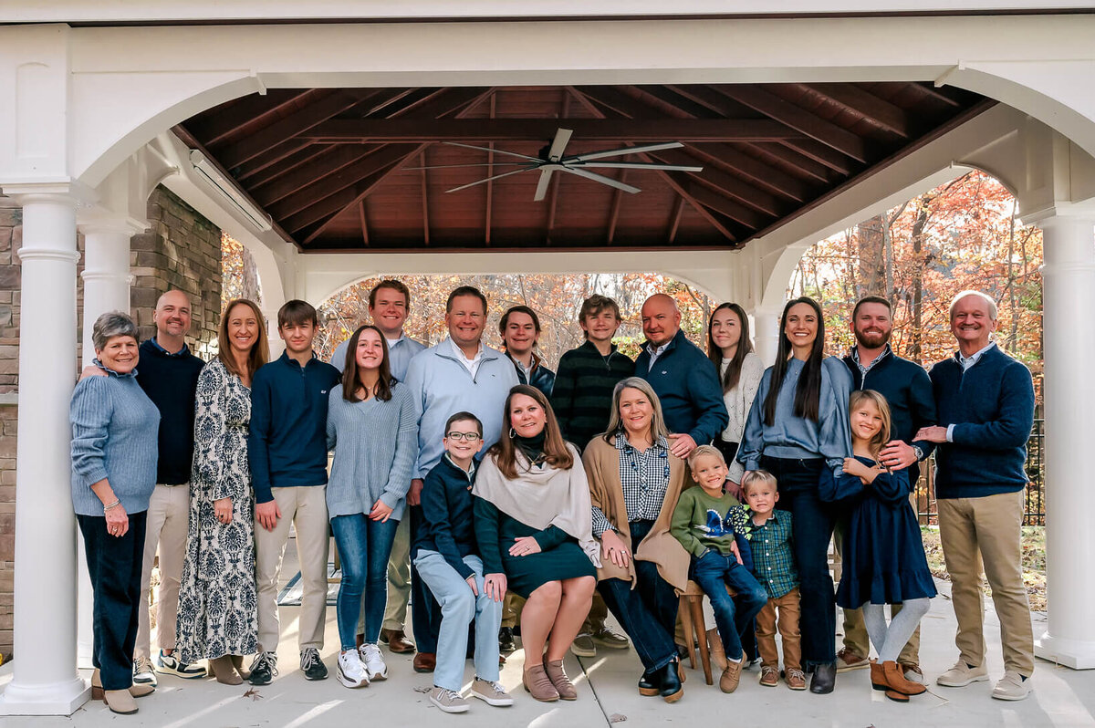 extended-family-sessions-5