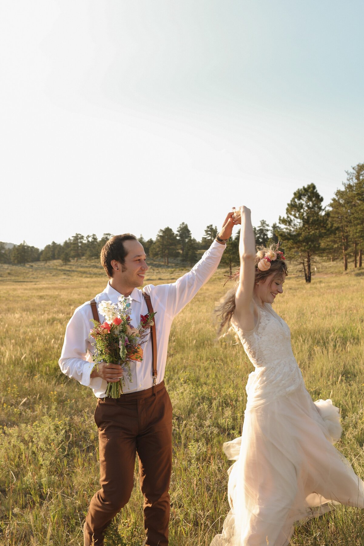 Colorado-wedding-photographer-and-videographer0G3A7601