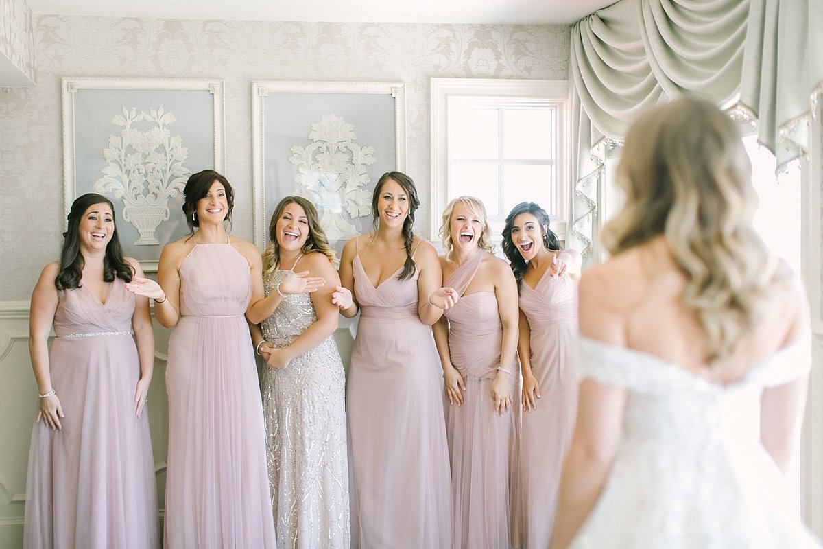 mallard+_island_LBI_NJ_wedding_photos_0016