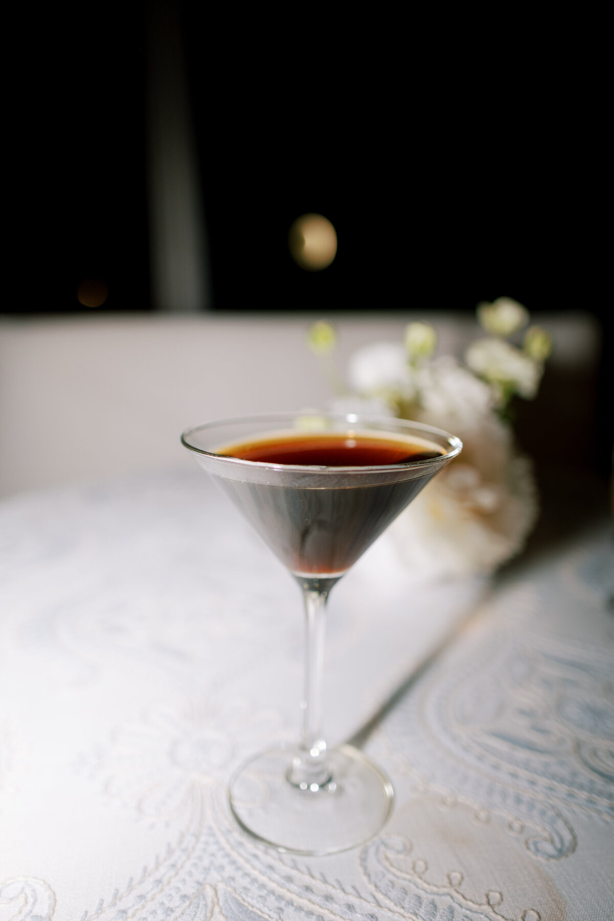 10. Annie & Roger's Wedding Weekend - Reception Part II 251