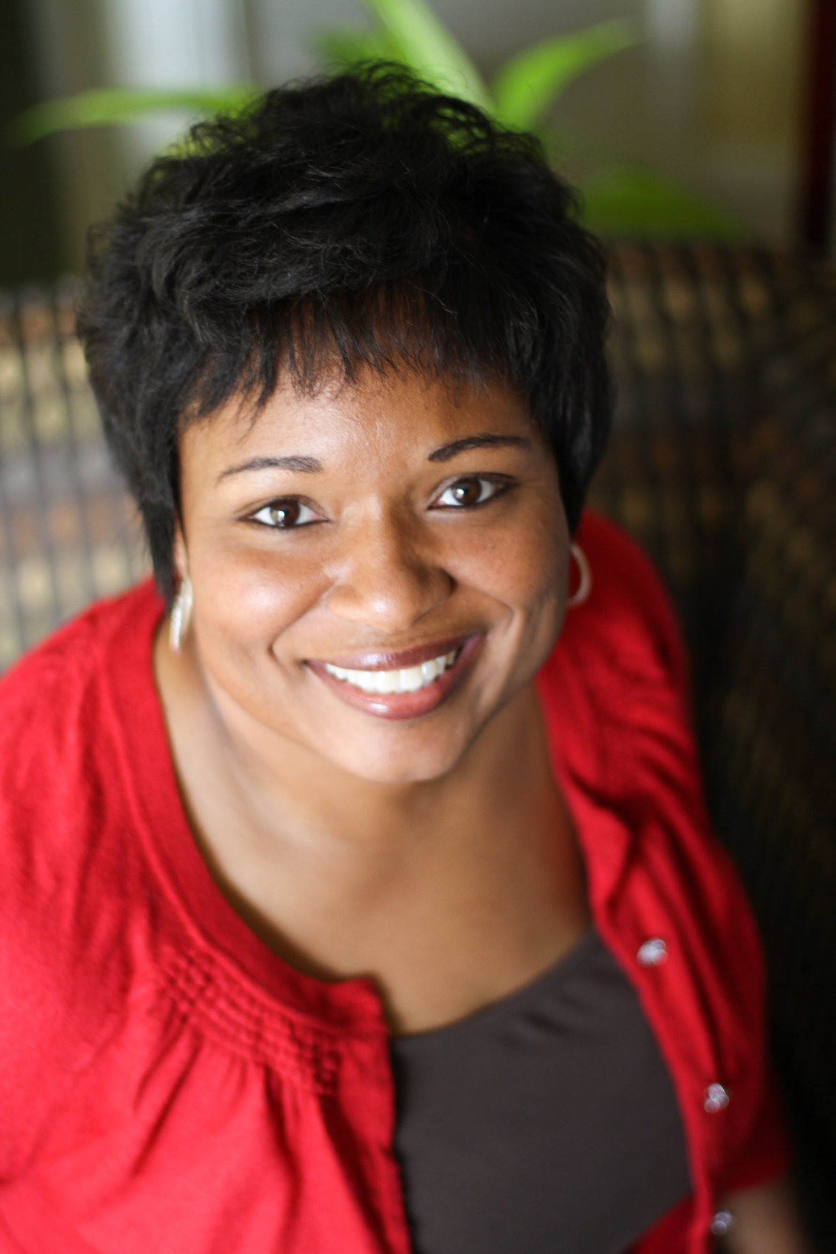 Headshot edits-3