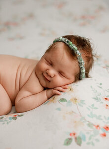 DSC_8030-Edit