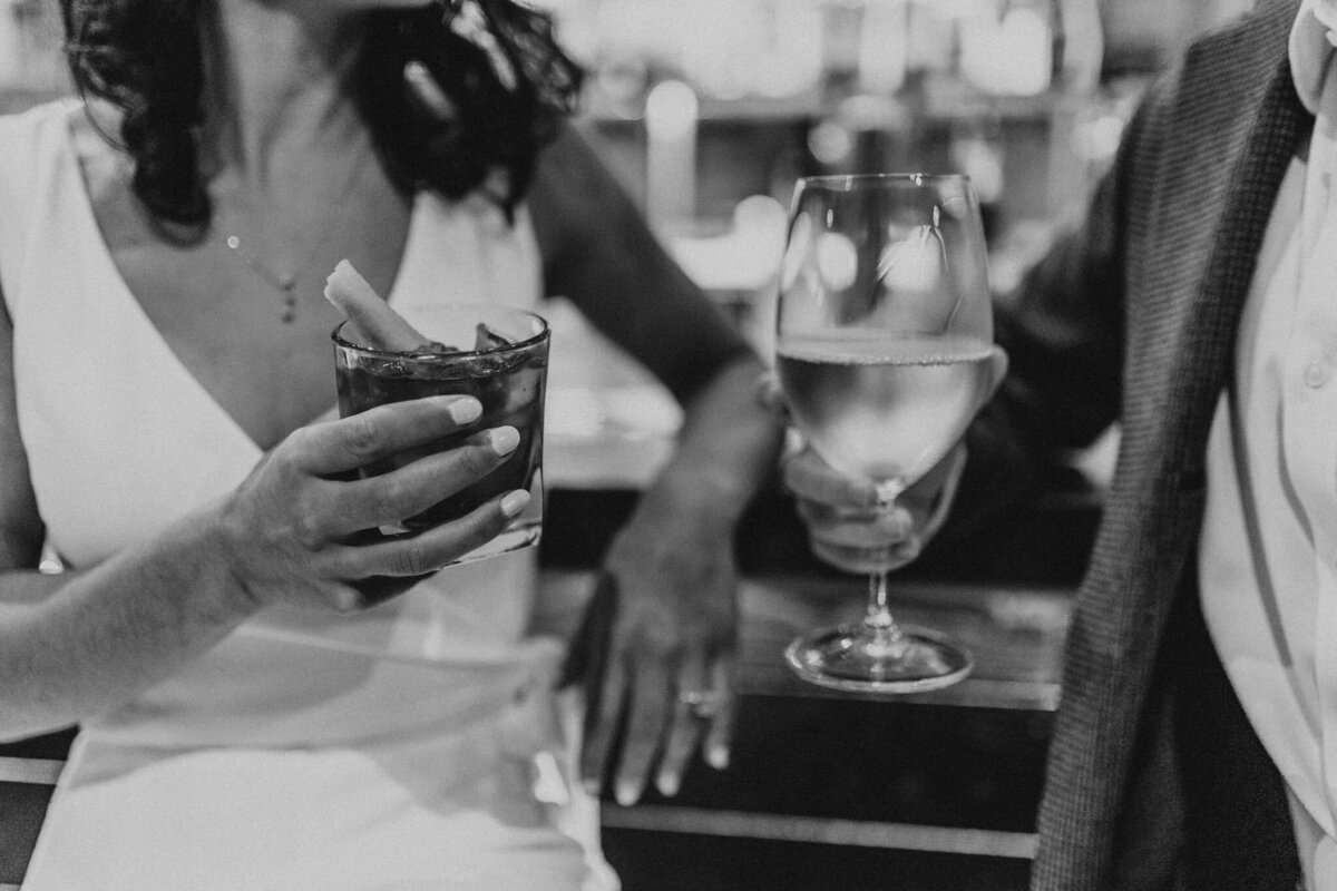 GANN-REED.WEDDING-Woodberry-rehearsal-24