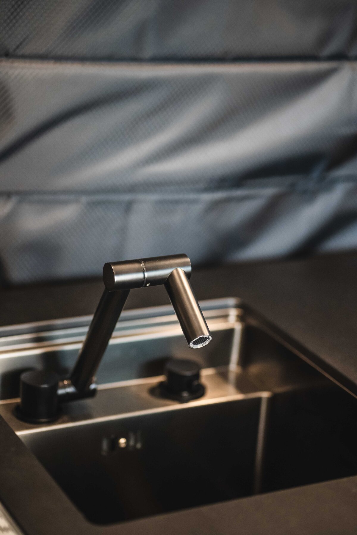 s1interiordetails-31