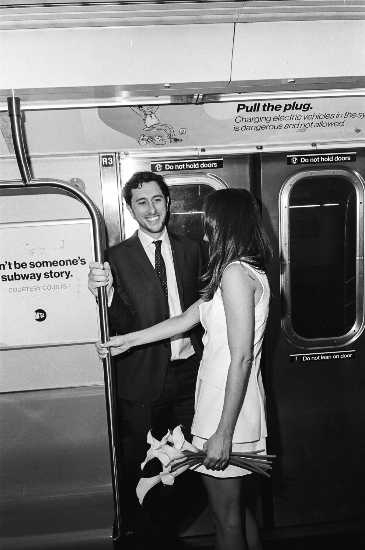 franks-wine-bar-brooklyn-wedding-madeleine-elliott-021
