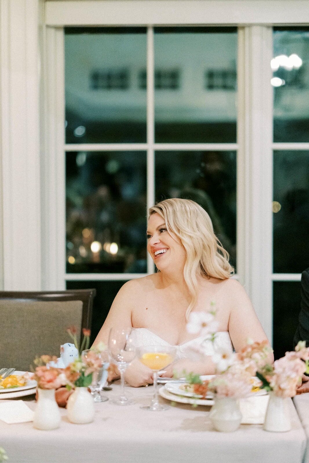 W5-Wedding-in-Oakville-Golf-Club-Shane-and-Katy-2023-10-14-2500px-1182