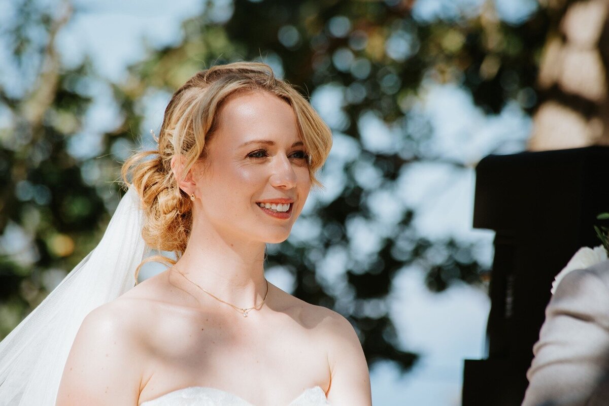 Kate_&_Derek_Aug_17_2024_Wedding-472