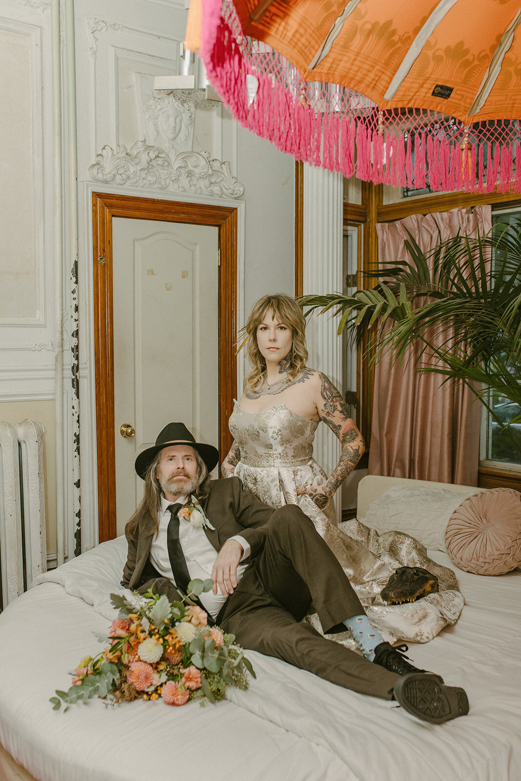 toronto-city-elopement-darling-mansion-wedding-photogrphy-intimate-modern-stylish-2511