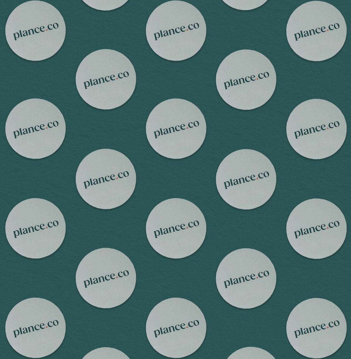 Plance.copattern