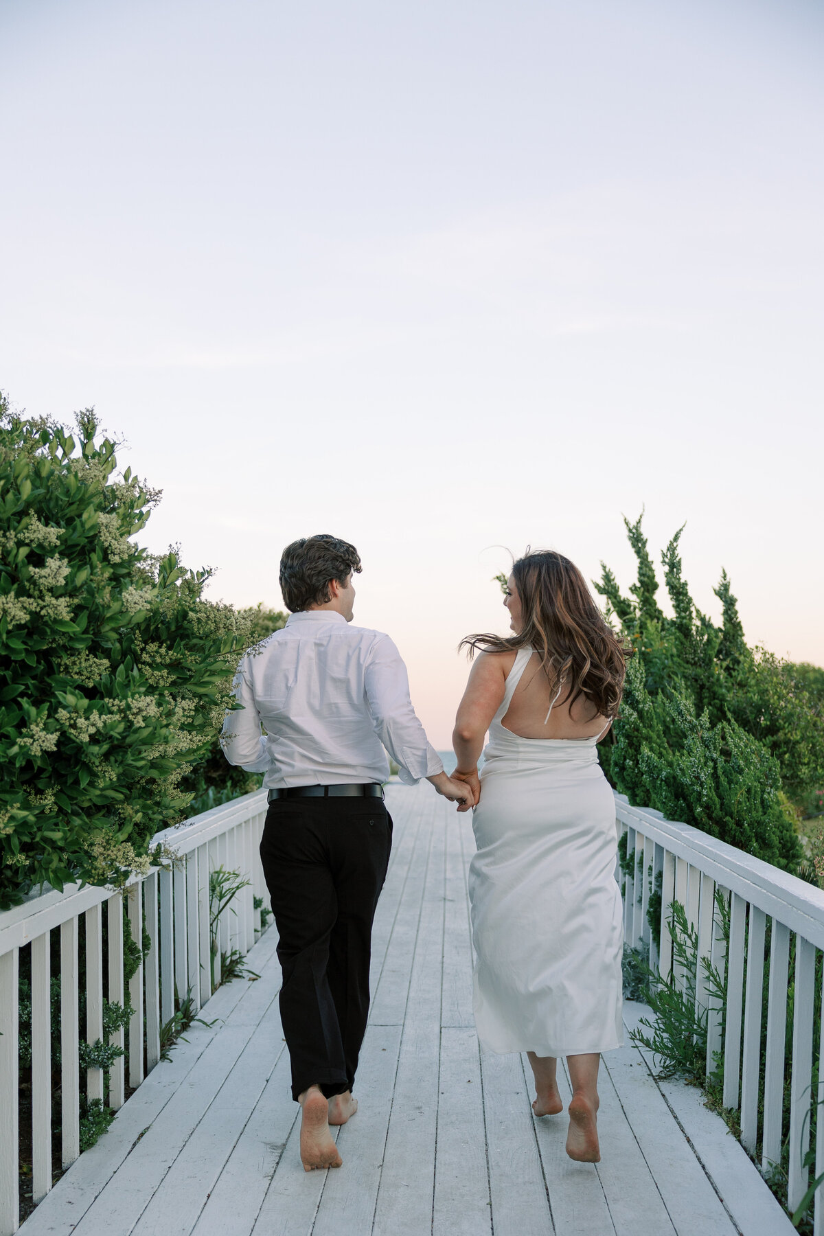 Jillian  Grants Downtown Wilmington  Wrighstville Beach Engagement Session_Wilmington NC Wedding Photographer_0027