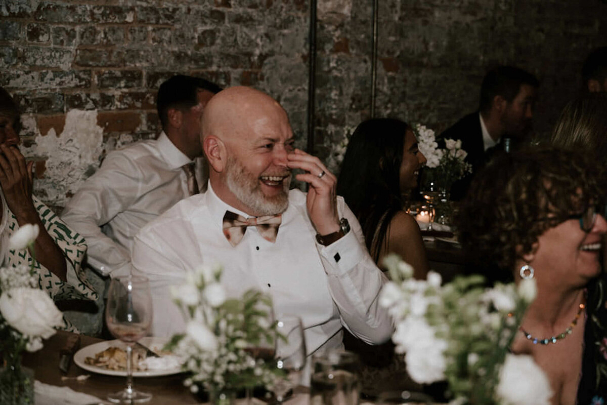 Nicola-Campbell-Editorial-Wedding-Photographer-Scotland-1.NYC-Wedding-Siobhan&Charlie-2251