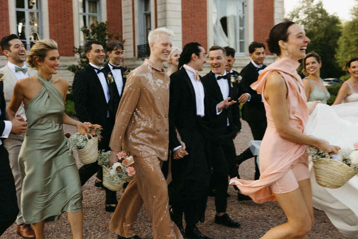 burgundy_france_destination_wedding_photographer_101