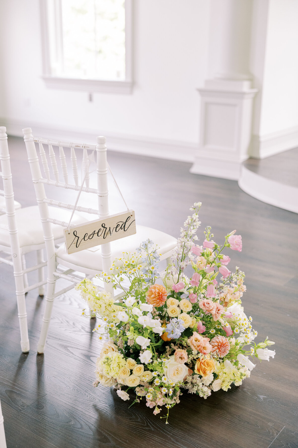 Park-Chateau-Wedding-112