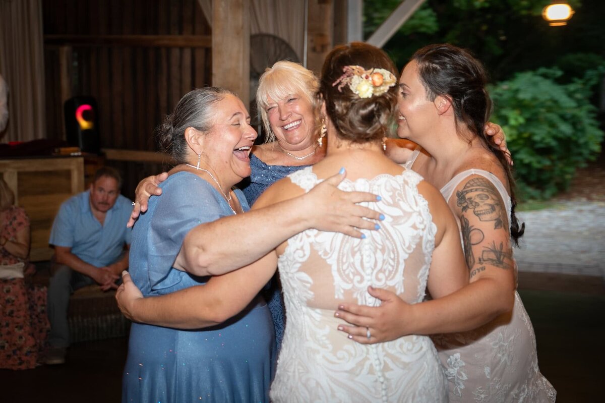 grandrapidsweddingphotographer-lk106