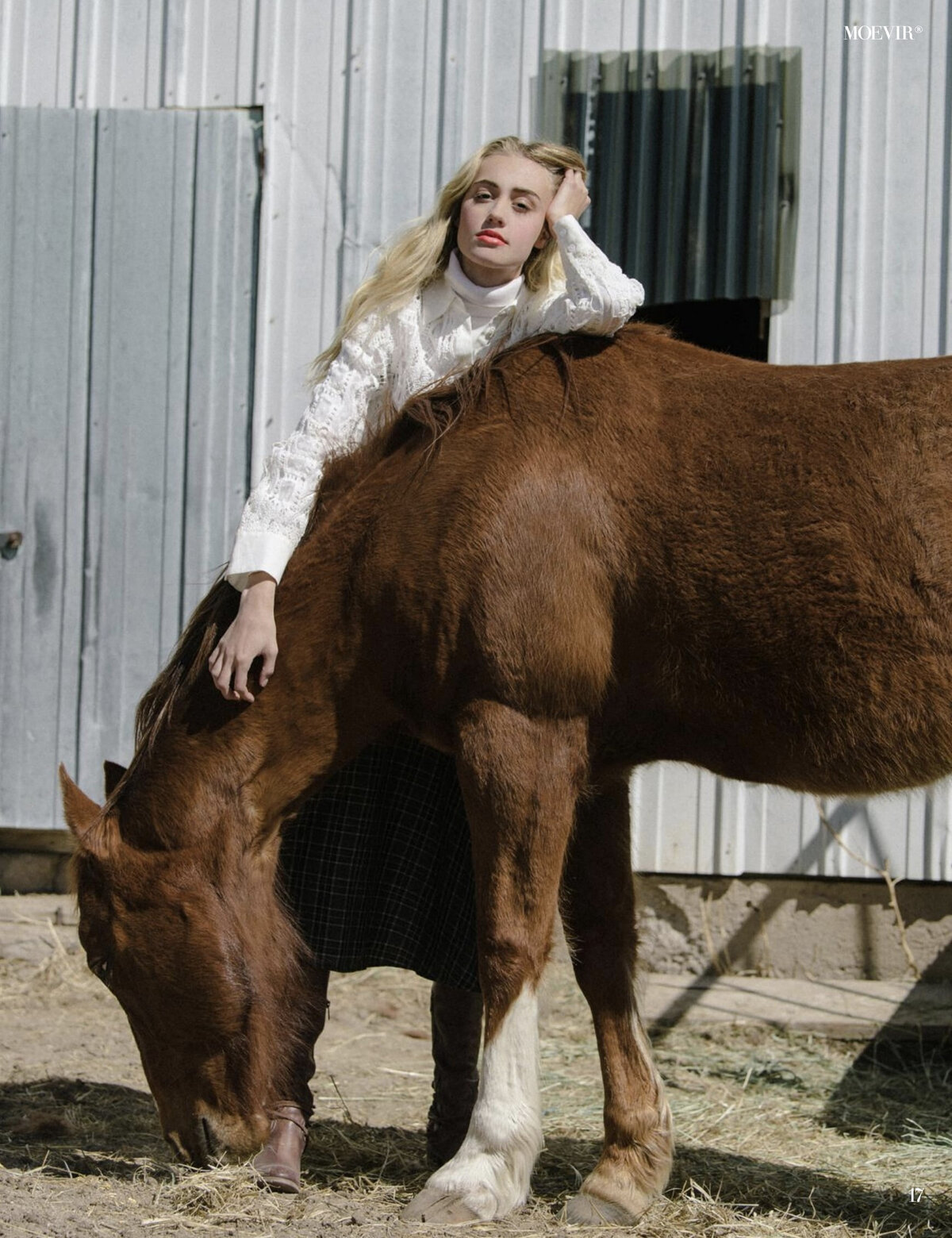 MoevirMagazine10