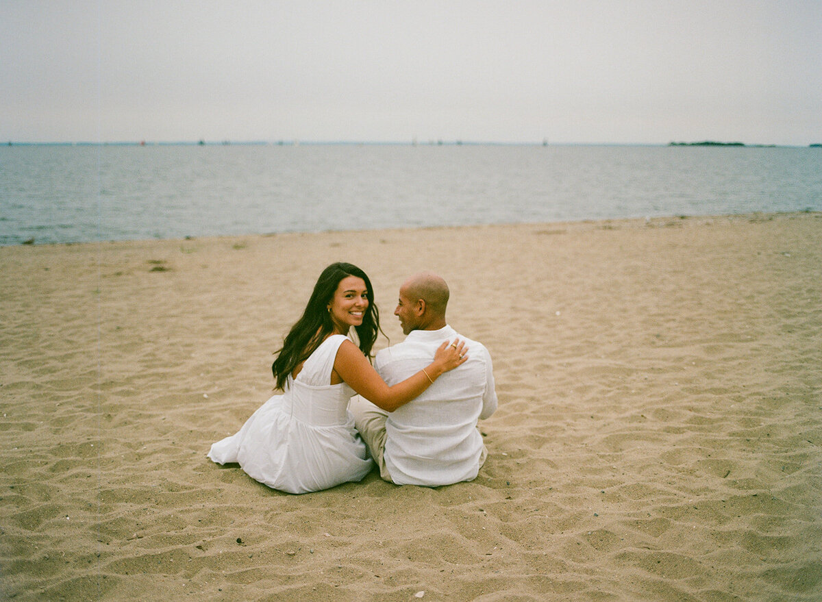 beach-engagement-nyc-photographer-love-melissa-engagement-3