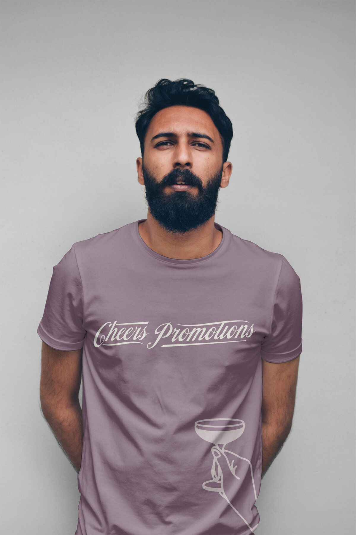 Cheers Promotions - Launch Graphics (3)