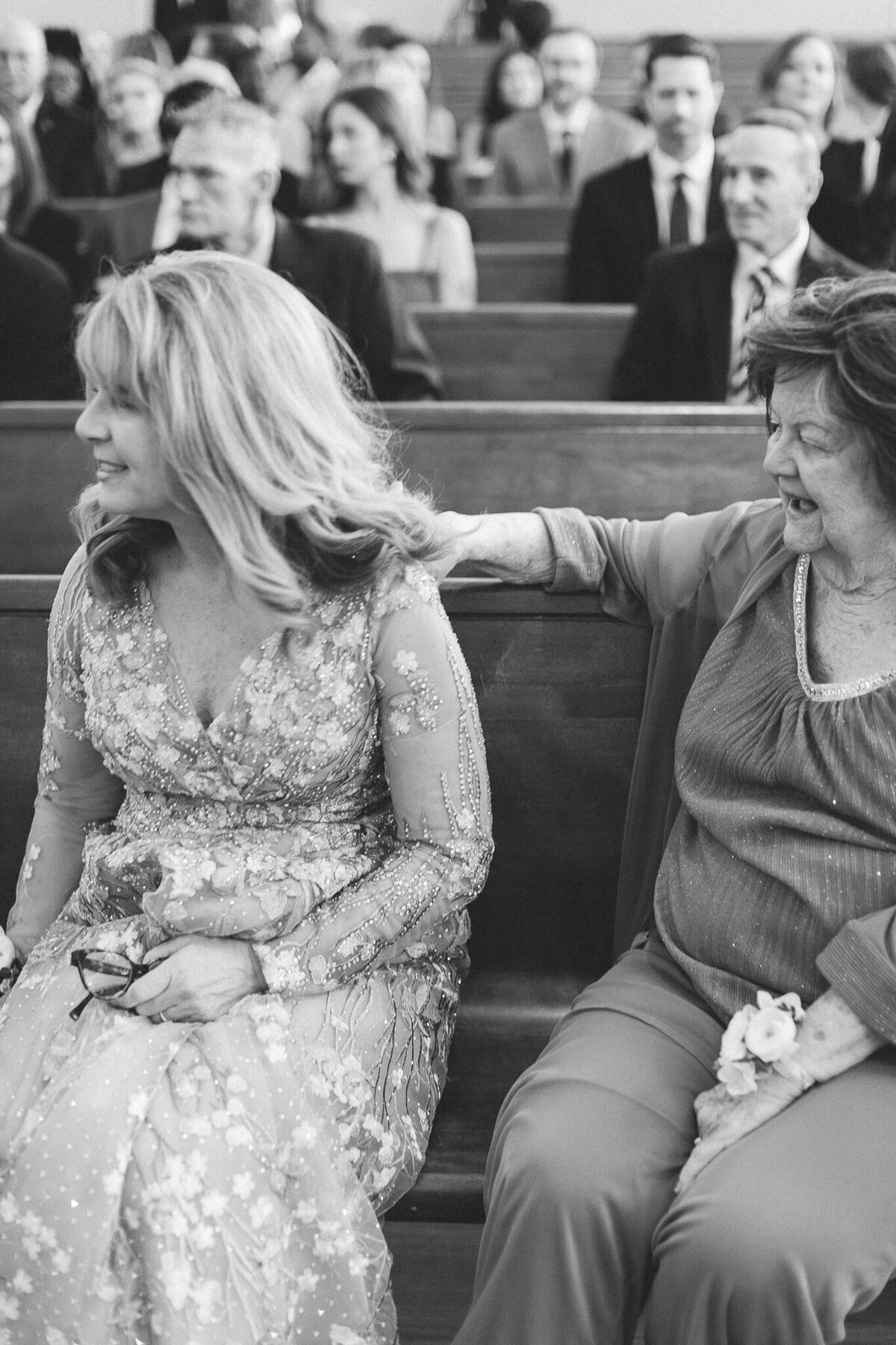 the_orlo_tampa_florida_wedding-52
